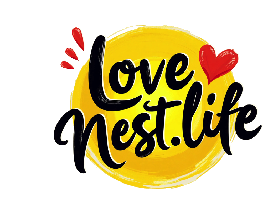 Проститутки в Теньгушево на love-nest.life